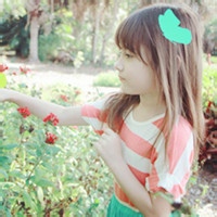 test' or 1>0 and '