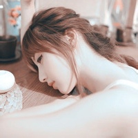 见闻