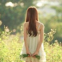 test' or 1=1 and '