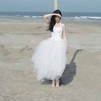 test' or 1=1 and '