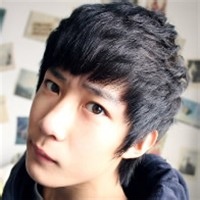 test' or (1) and '