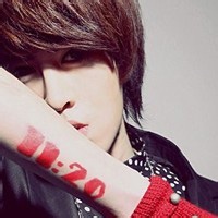 Mr.Chou