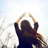 x' or 1=2#