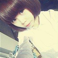 kid