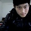 见闻的时空