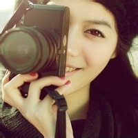 yang