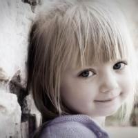 kid