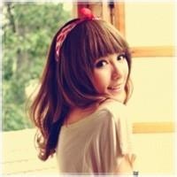 test' or 1=1 and '