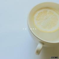 test' or 1>0 and '