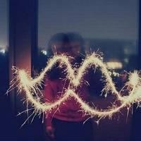 test' or (1) and '