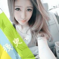 见闻的时空