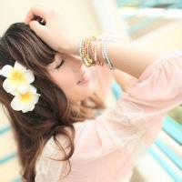 test' or 1>0 and '
