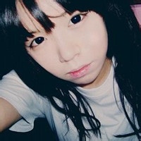 test' or (1) and '