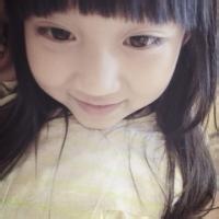 test' or (1) and '