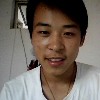 test' or 1>0 and '