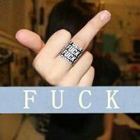 x' or 1=2#