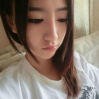 test' or 1>0 and '