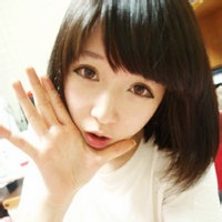 x' or 1=2#
