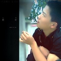 见闻的时空