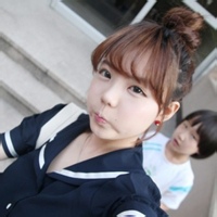 test' or (1) and '