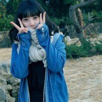 test' or (1) and '
