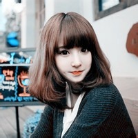 yang