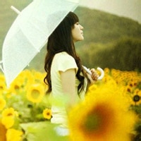 test' or (1) and '