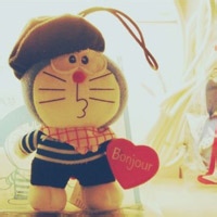 testuser