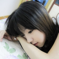 test' or 1>0 and '