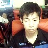 Mr.Chou