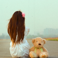 kid