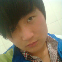 ncMUFCMU