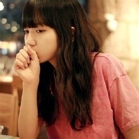 test' or (1) and '