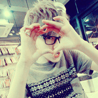 Mr.Chou