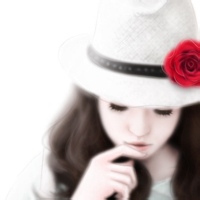 ncMUFCMU