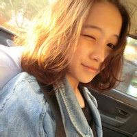test' or 1=1 and '