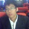 test' or 1>0 and '