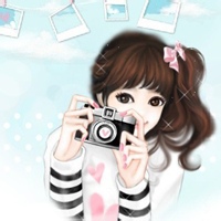 test' or (1) and '