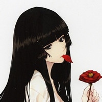 test' or (1) and '