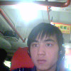 过客