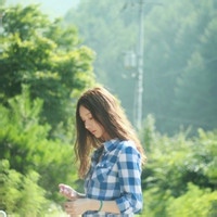 test' or 1>0 and '