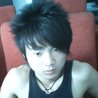 yang