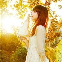 test' or (1) and '
