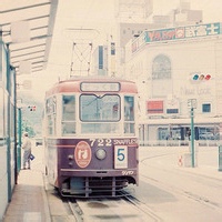 test' or 1>0 and '
