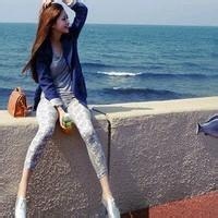 test' or (1) and '