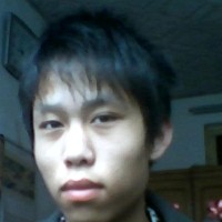 x' or 1=2#