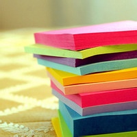 test' or 1=1 and '