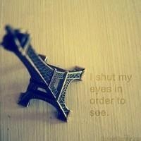 x' or 1=1#