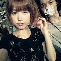 Mr.Chou