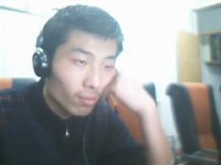 ncMUFCMU